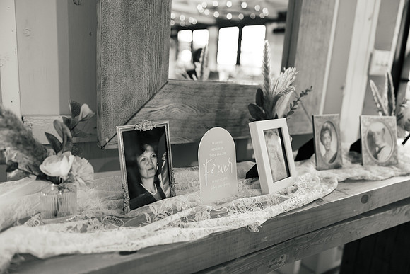 Noah Alaina Wedding -1-141