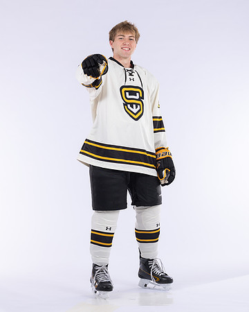 MHKY Media Day-162