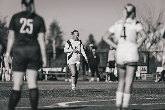 WSOC vs UNW-70