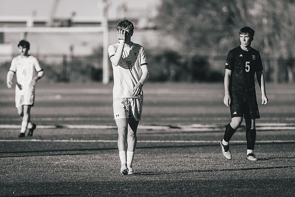MSOC vs CROWN-123