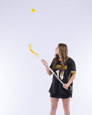 WHKY Media Day-155