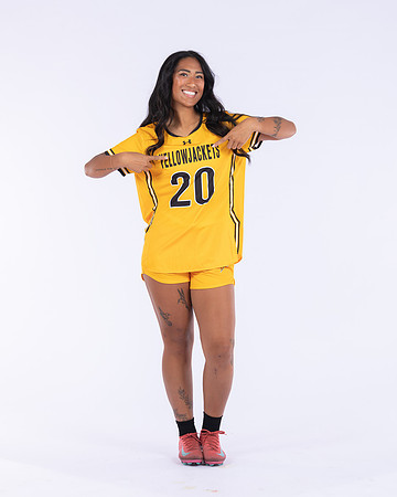 WLAX Media Day-121