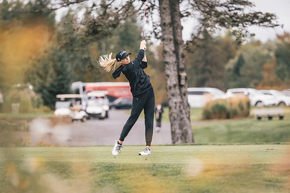 Golf Home Twin Ports-385