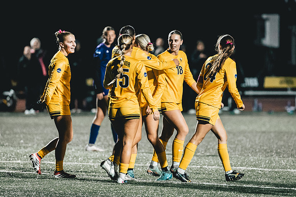 WSOC vs Crown-126