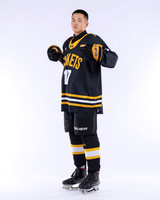 CMHKY Media Day-8