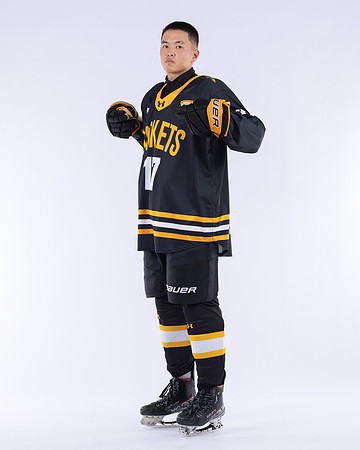 CMHKY Media Day-8