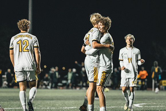 MSOC vs UNW-172