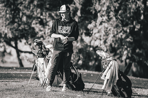 UMAC Champ -34
