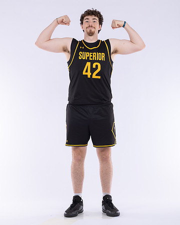 MBB Media Day-129