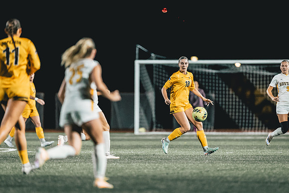 WSOC vs GAC-59