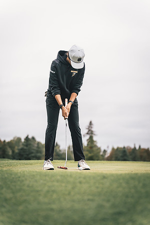 Golf Home Twin Ports-594