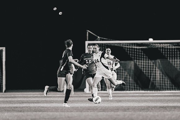 WSOC vs NCU-47