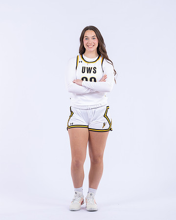 WBB Media Day175