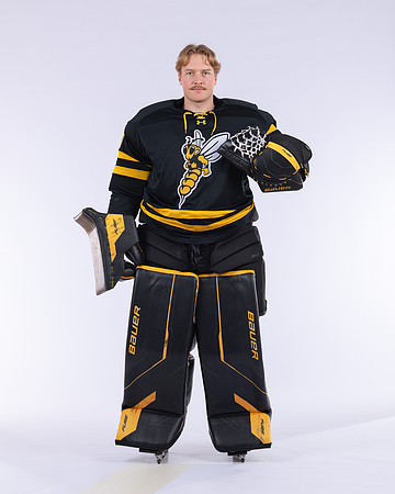 MHKY Media Day-24