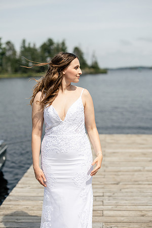 S& W Wedding -1-85