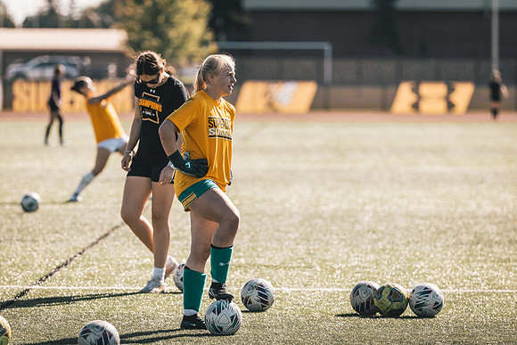 UWS WSOC vs MLC-39