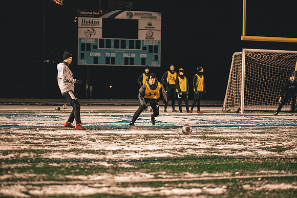 11.14.19 UWS Mens Soccer (33)