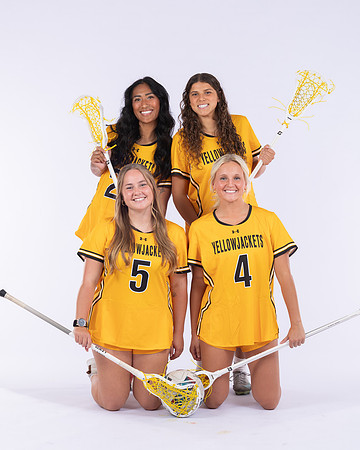 WLAX Media Day-117
