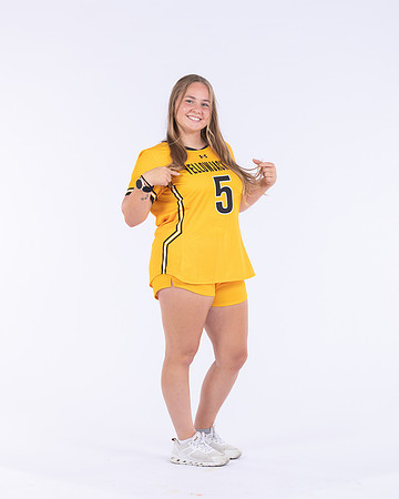 WLAX Media Day-97