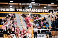 VB vs CSS Edits-6
