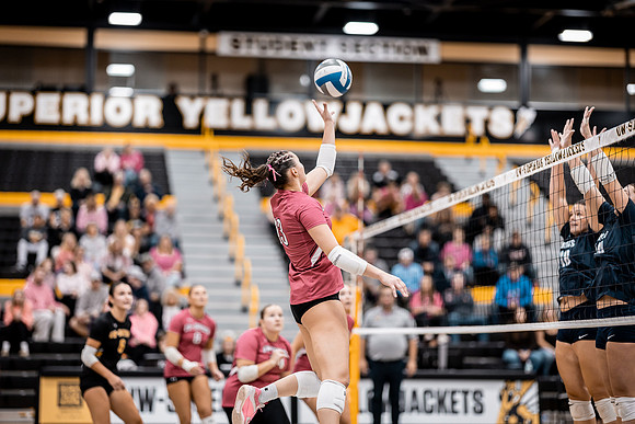 VB vs CSS Edits-6