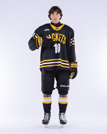 CMHKY Media Day-84