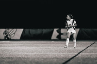 WSOC vs. CSS-16
