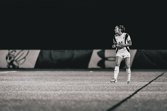WSOC vs. CSS-16