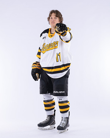CMHKY Media Day-258