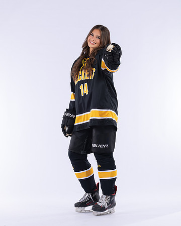 WHKY Media Day-260