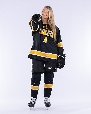 WHKY Media Day-368