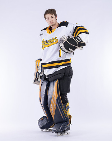 CMHKY Media Day-188