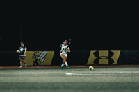 WSOC vs. CSS-9
