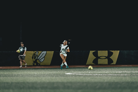 WSOC vs. CSS-9
