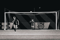 WSOC vs. CSS-8