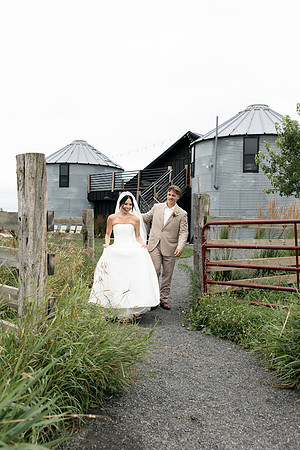 Noah Alaina Wedding -1-91