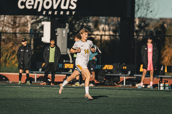 MSOC vs CROWN-27