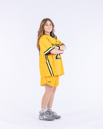 WLAX Media Day-331