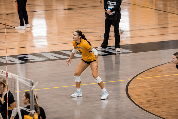 VB vs UWL -71