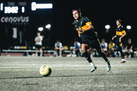 CMSOC vs UM-7