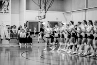 UWS VB vs CROWN-14