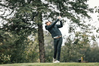 Golf Home Meet-3