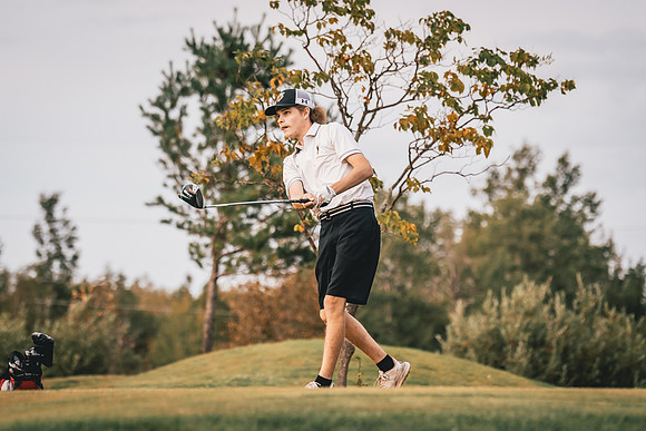 UWS GOLF EDIT-1-144