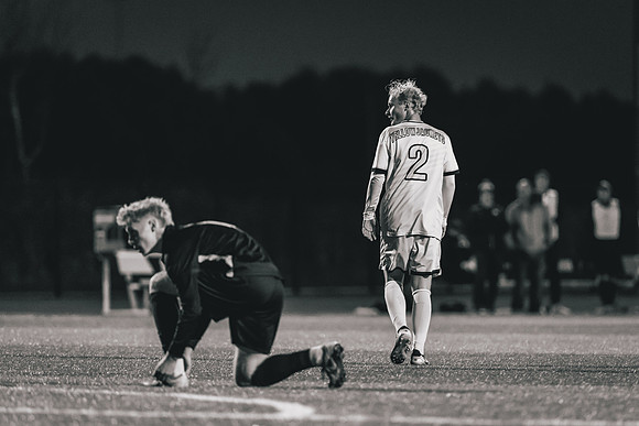MSOC vs UNW-85
