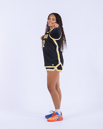 WBB Media Day275