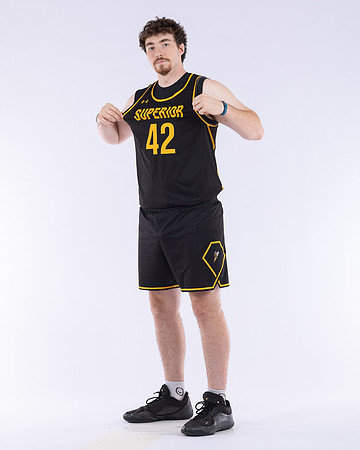 MBB Media Day-127