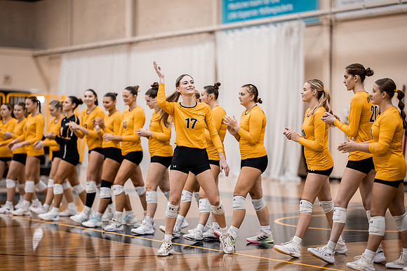 VB vs MLC -6