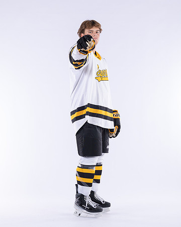 CMHKY Media Day-227