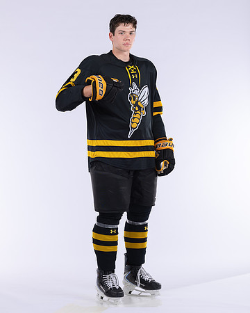 MHKY Media Day-83