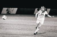 WSOC vs Crown-10